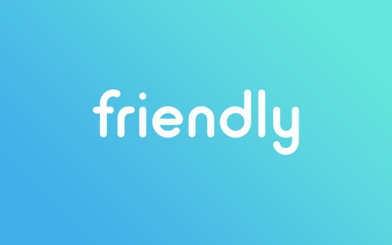 Friendly là gì trong tiếng Anh