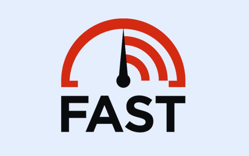 Ý nghĩa của fast trong tiếng Anh
