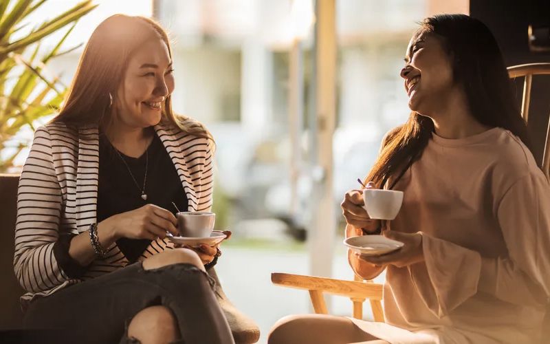 Bạn có khỏe không tiếng Anh là gì?
