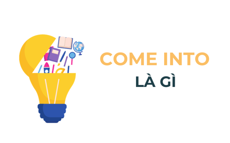 Come into llà gì