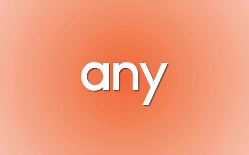 Any đi với danh từ số ít hay số nhiều? 