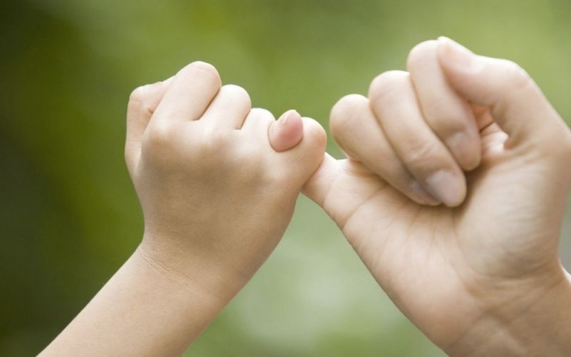 Khái niệm Promise