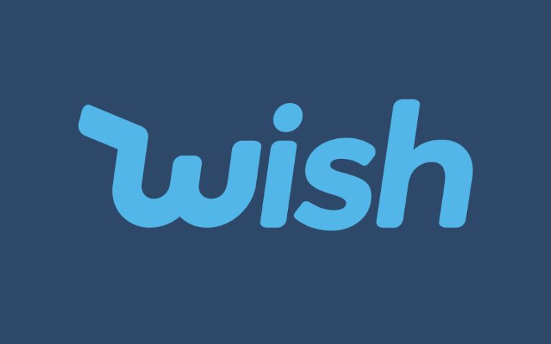 Khái niệm wish
