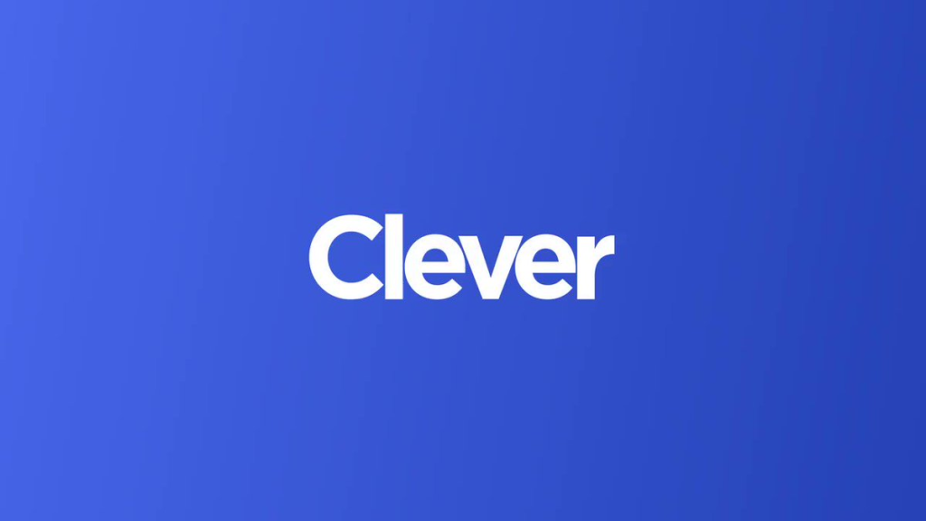 Clever nghĩa là gì