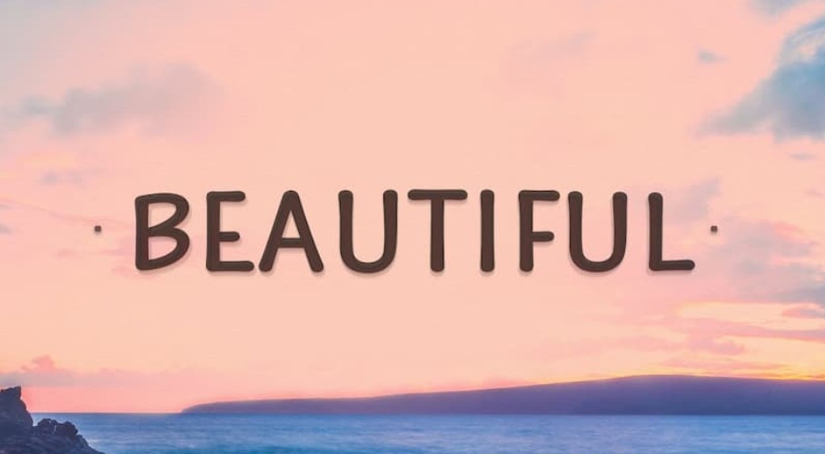 Beautifully là loại từ gì?